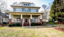 96 Bates Avenue Ne Atlanta, GA 30317