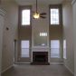 3233 Strathmore Drive, Duluth, GA 30096 ID:13737011