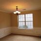 3233 Strathmore Drive, Duluth, GA 30096 ID:13737012