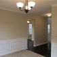 3233 Strathmore Drive, Duluth, GA 30096 ID:13737013