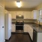 3233 Strathmore Drive, Duluth, GA 30096 ID:13737014