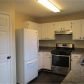 3233 Strathmore Drive, Duluth, GA 30096 ID:13737015