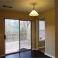 3233 Strathmore Drive, Duluth, GA 30096 ID:13737019