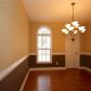 56 Tori Lane, Dallas, GA 30132 ID:13749871