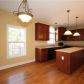 56 Tori Lane, Dallas, GA 30132 ID:13749873