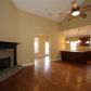 56 Tori Lane, Dallas, GA 30132 ID:13749876