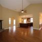 56 Tori Lane, Dallas, GA 30132 ID:13749877