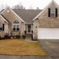 2350 Taylor Pointe Way, Dacula, GA 30019 ID:13795474