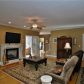 5226 Laurel Terrace, Flowery Branch, GA 30542 ID:13836620