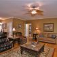 5226 Laurel Terrace, Flowery Branch, GA 30542 ID:13836622