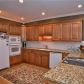 5226 Laurel Terrace, Flowery Branch, GA 30542 ID:13836623