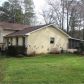 2034 Poplar Ridge, Lawrenceville, GA 30044 ID:13734352