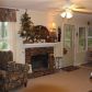 2034 Poplar Ridge, Lawrenceville, GA 30044 ID:13734353