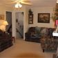 2034 Poplar Ridge, Lawrenceville, GA 30044 ID:13734354