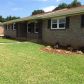 2652 Skyland Drive, Snellville, GA 30078 ID:13744302