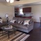 2652 Skyland Drive, Snellville, GA 30078 ID:13744303