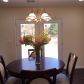 2652 Skyland Drive, Snellville, GA 30078 ID:13744310