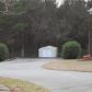 2350 Taylor Pointe Way, Dacula, GA 30019 ID:13795475