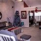 2350 Taylor Pointe Way, Dacula, GA 30019 ID:13795476