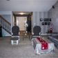 2350 Taylor Pointe Way, Dacula, GA 30019 ID:13795477