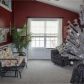 2350 Taylor Pointe Way, Dacula, GA 30019 ID:13795478