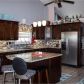 2350 Taylor Pointe Way, Dacula, GA 30019 ID:13795480