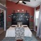 2350 Taylor Pointe Way, Dacula, GA 30019 ID:13795482