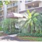 9430 Poinciana Pl # 411, Fort Lauderdale, FL 33324 ID:13802814