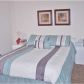 9430 Poinciana Pl # 411, Fort Lauderdale, FL 33324 ID:13824120