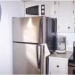 9430 Poinciana Pl # 411, Fort Lauderdale, FL 33324 ID:13802815