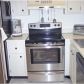 9430 Poinciana Pl # 411, Fort Lauderdale, FL 33324 ID:13802816