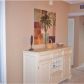 9430 Poinciana Pl # 411, Fort Lauderdale, FL 33324 ID:13802819