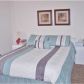 9430 Poinciana Pl # 411, Fort Lauderdale, FL 33324 ID:13802820