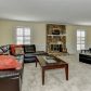 1918 Bramlet Court, Tucker, GA 30084 ID:13772597