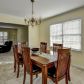 1918 Bramlet Court, Tucker, GA 30084 ID:13772600