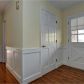 1918 Bramlet Court, Tucker, GA 30084 ID:13772599