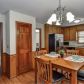 1918 Bramlet Court, Tucker, GA 30084 ID:13772602