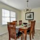 1918 Bramlet Court, Tucker, GA 30084 ID:13772604