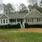 412 Wiscasset Lane, Dallas, GA 30157 ID:13831209