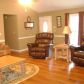 412 Wiscasset Lane, Dallas, GA 30157 ID:13831210