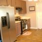 412 Wiscasset Lane, Dallas, GA 30157 ID:13831213