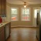 412 Wiscasset Lane, Dallas, GA 30157 ID:13831214