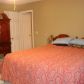 412 Wiscasset Lane, Dallas, GA 30157 ID:13831217