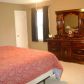 412 Wiscasset Lane, Dallas, GA 30157 ID:13831218