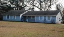 3095 S Ola Road Locust Grove, GA 30248