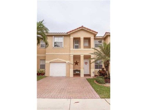 13535 NW 9th Ct # -, Hollywood, FL 33028