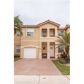 13535 NW 9th Ct # -, Hollywood, FL 33028 ID:13840269