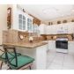 13535 NW 9th Ct # -, Hollywood, FL 33028 ID:13840270