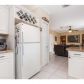 13535 NW 9th Ct # -, Hollywood, FL 33028 ID:13840271