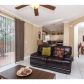 13535 NW 9th Ct # -, Hollywood, FL 33028 ID:13840272